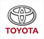 Logo Rdf Auto Srl
